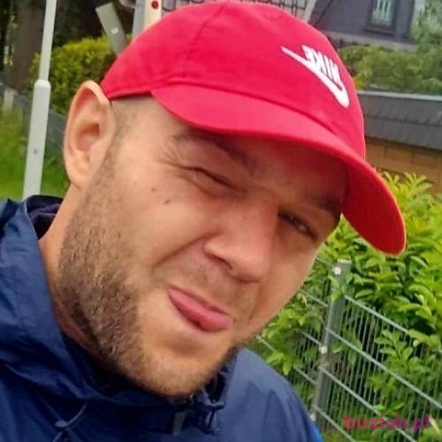 Dani1990lux, Male, 40 years, Meklemburgia-Pomorze Przednie