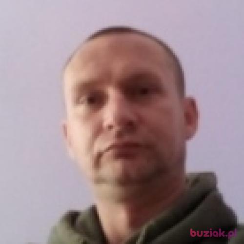 Daniel1410, Male, 48 years, Legnica