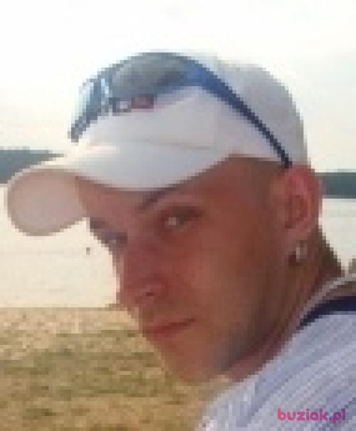 kris85wln, Mężczyzna, 41 lat, Wieluń