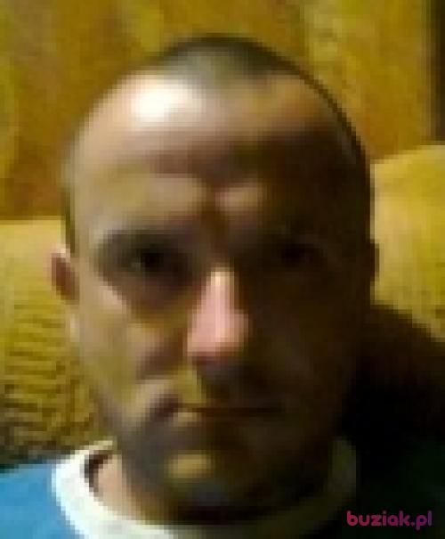 35agad, Male, 44 years, dolnośląskie