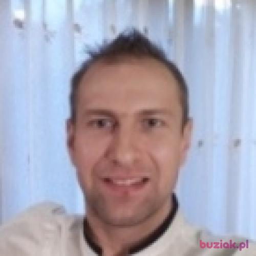 mmmm1987, Male, 39 years, Bielsko-Biała