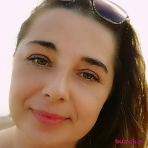 Sie, Female, 45 years, Yeovil