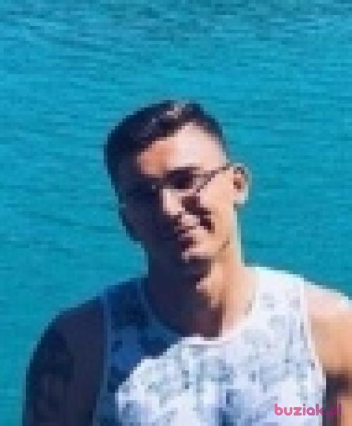Singiel888, Male, 38 years, Świdnica