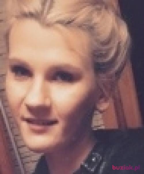 crazyangels, Female, 32 years, Sosnowiec