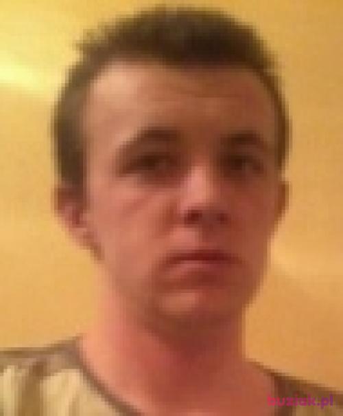 rafi001, Mężczyzna, 36 lat, Warszawa