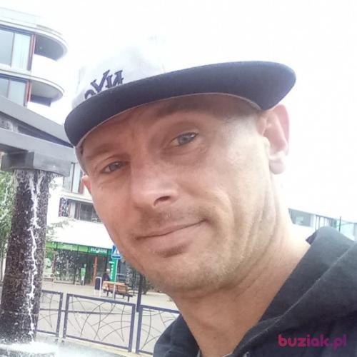 Klapton1234, Male, 43 years, Rotterdam
