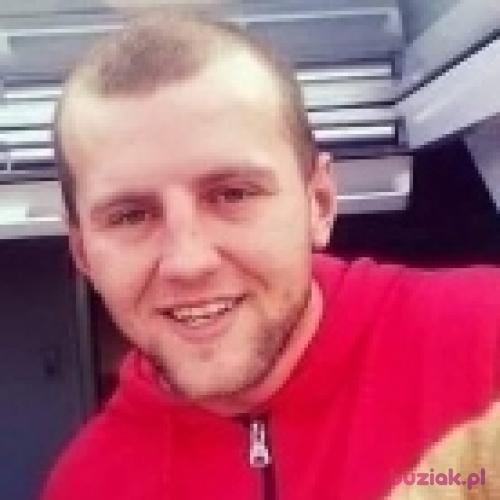 Kolololo1500, Mężczyzna, 34 lata, Lublin