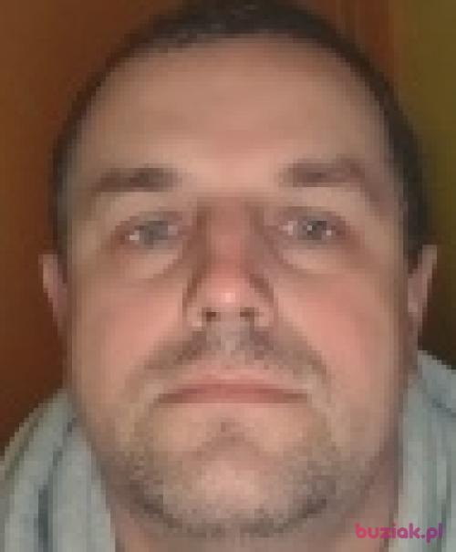 Krzysztof7809, Male, 48 years, Derbyshire