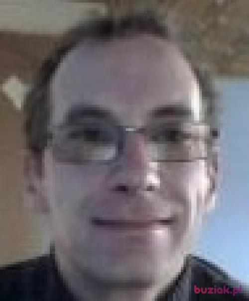marcin2003, Male, 46 years, Gostynin