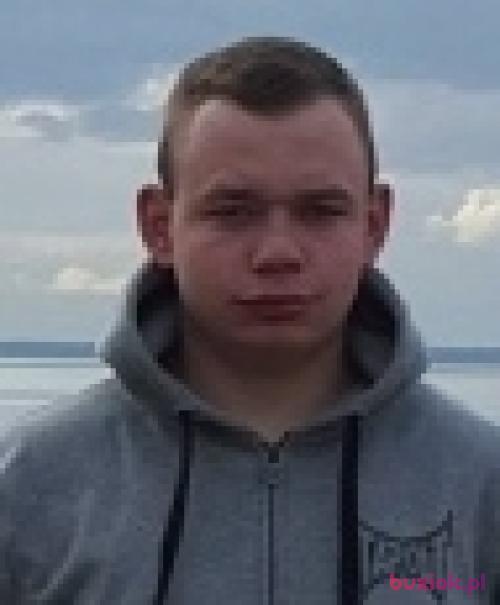 Damianka21, Male, 30 years, Chichester