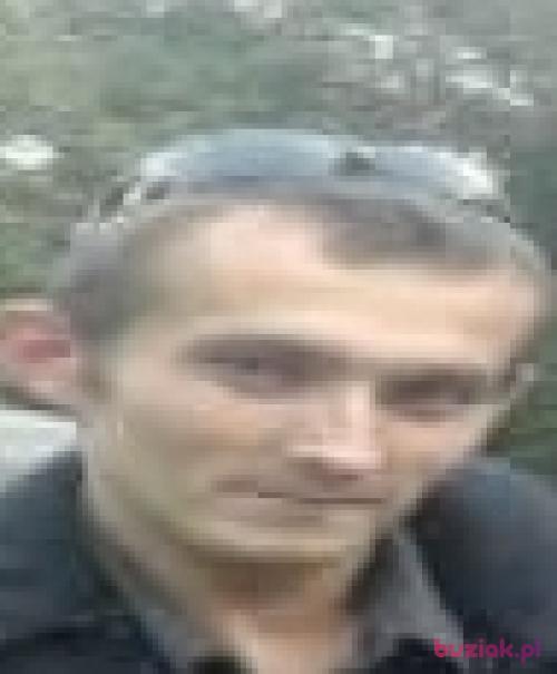 seba878, Male, 39 years, Piotrków Trybunalski