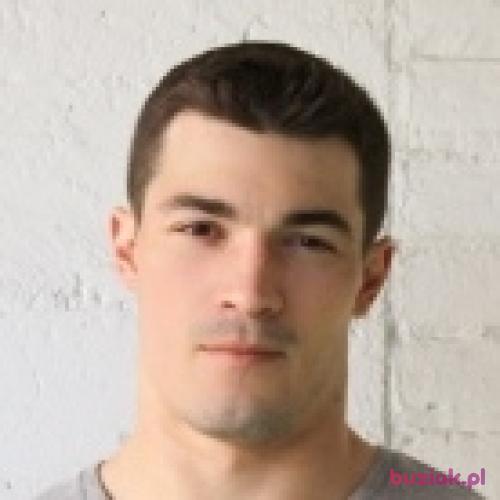 XxcvxCxvxcvx, Male, 39 years, Oława