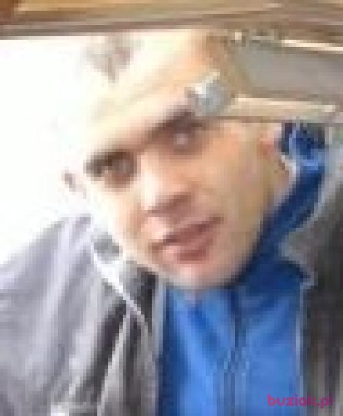 Grzegorz89, Mężczyzna, 37 lat, Gorzów Wielkopolski