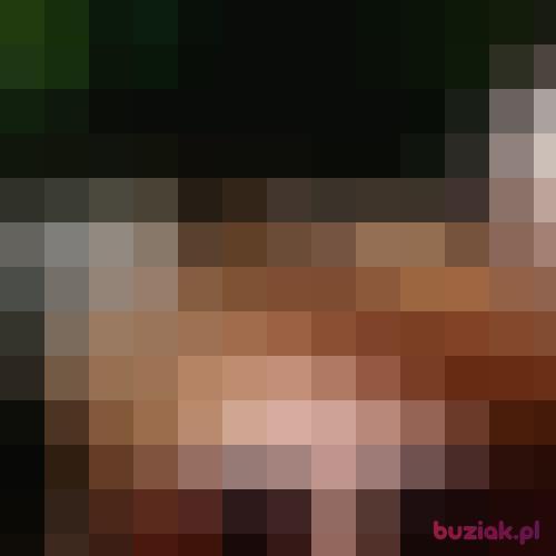 zoia12, Female, 53 years, Haga