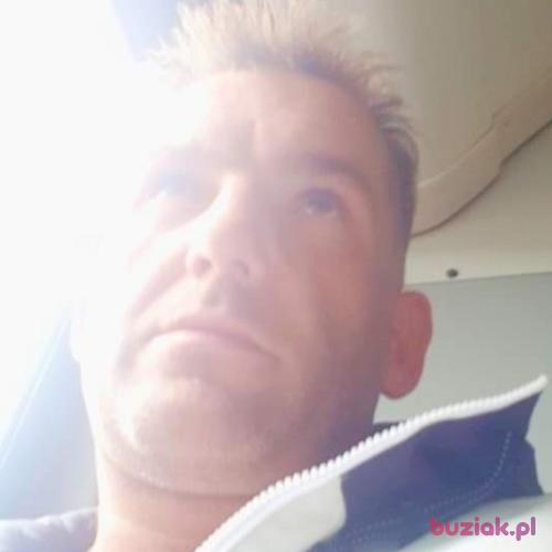 ad85ad, Male, 41 years, Dąbrowa Górnicza