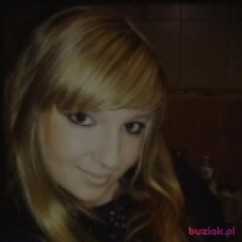 Monika765, Male, 37 years, Marki