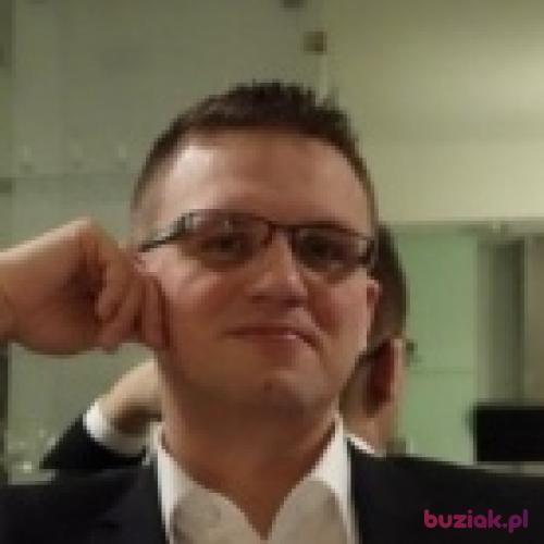 lukas20304, Mężczyzna, 40 lat, Dolna Saksonia