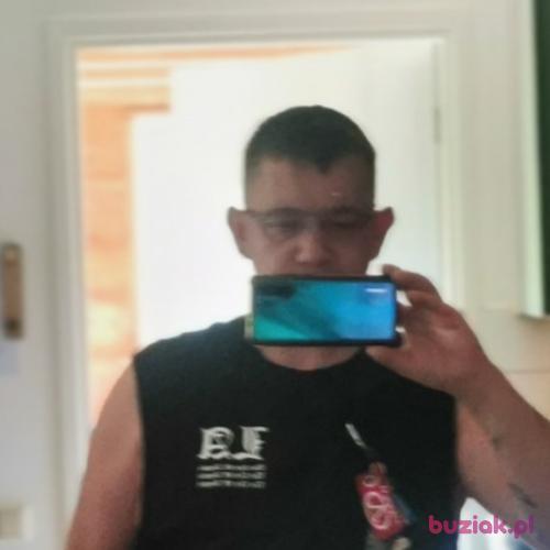 Rdv13, Male, 44 years, Duisburg