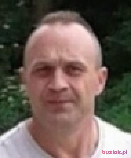 Robsonxxx5, Male, 53 years, Turyngia