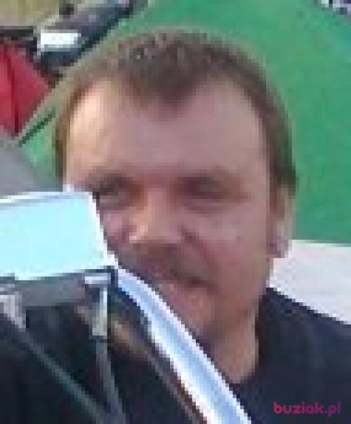 andrzej03303, Male, 57 years, Słupsk