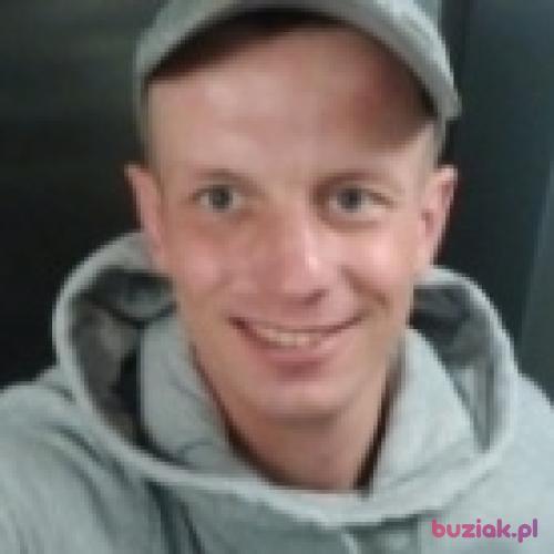 Rafalalek1985, Male, 41 years, Frankfurt