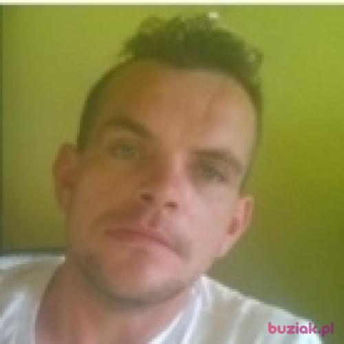gargus86, Mężczyzna, 37 lat, Radom