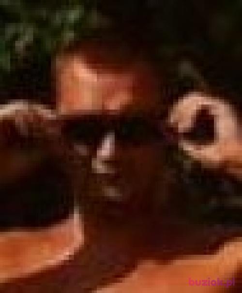 PATULA, Male, 40 years, Skawina