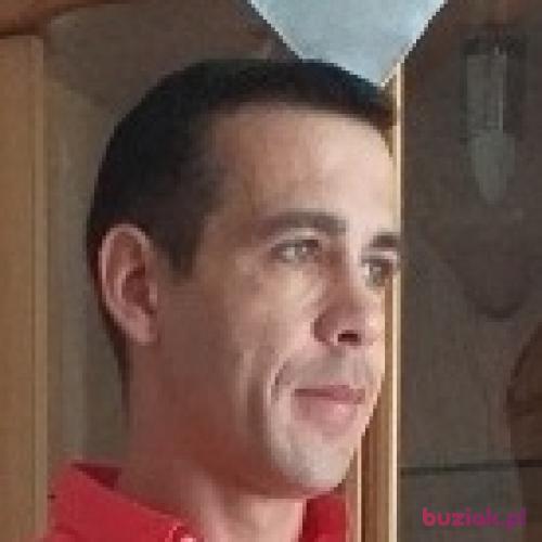 Kaschmir36, Male, 44 years, Singen