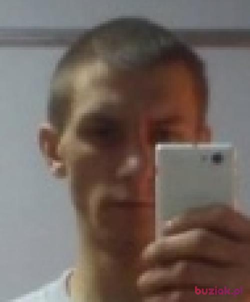 Andrzej86sc, Male, 39 years, Sosnowiec