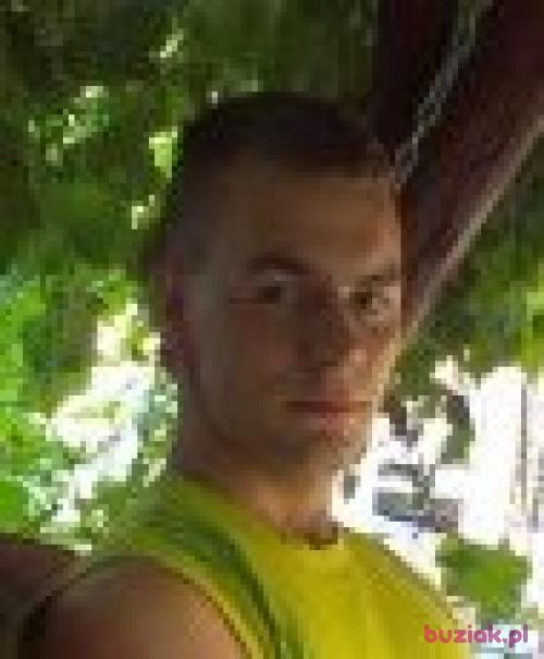 bboyemo, Male, 32 years, Dąbrowa Górnicza