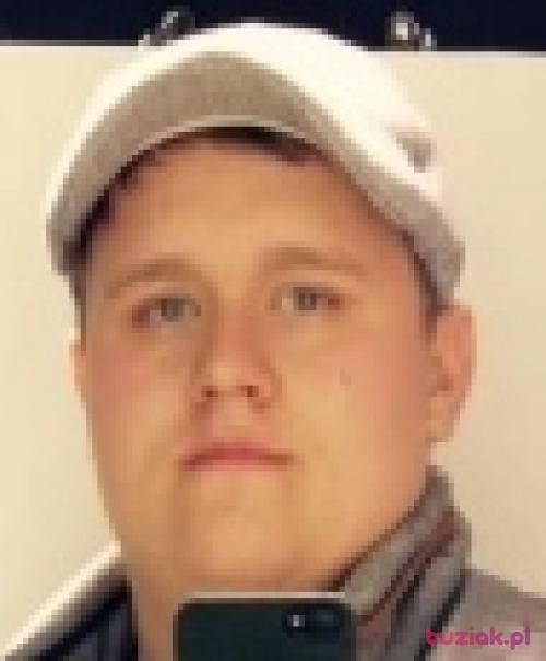 Mati109, Mężczyzna, 29 lat, Oświęcim