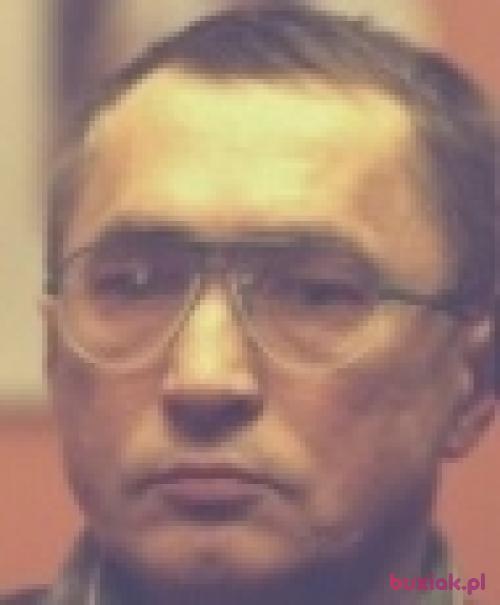 ostoja13, Male, 44 years, Sulechów