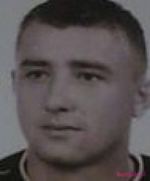 Romekteodorczyk, Mężczyzna, 41 lat, Pabianice