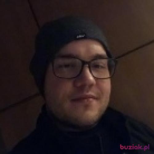 Marcin9012, Male, 34 years, Bielsko-Biała