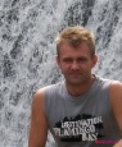 jones13, Male, 53 years, Siemianowice Śląskie