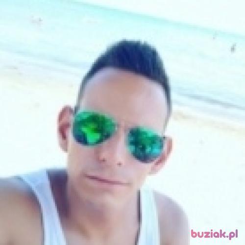 Niebieski60, Male, 41 years, mazowieckie