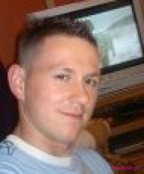 szeiwid13, Male, 36 years, Gostyń