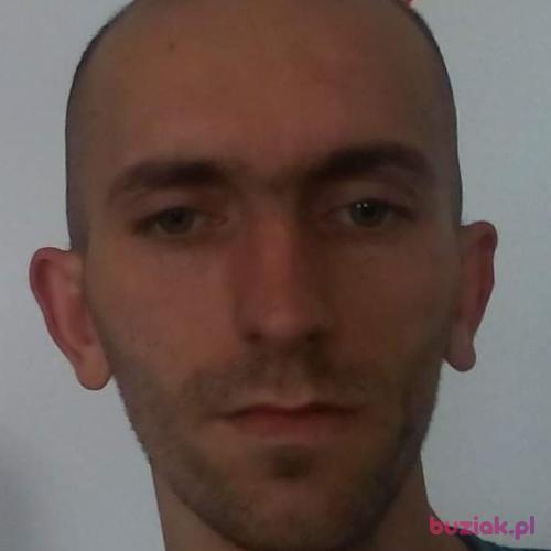Dawidof1992, Male, 34 years, Kędzierzyn-Koźle