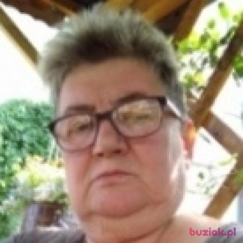 kajtek7, Kobieta, 79 lat, Wałbrzych