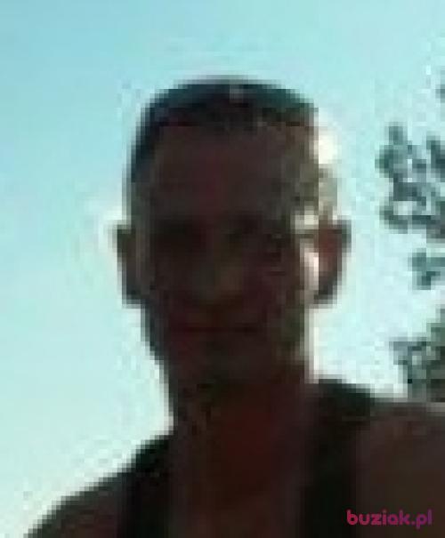 mariusz56, Male, 40 years, Busko-Zdrój