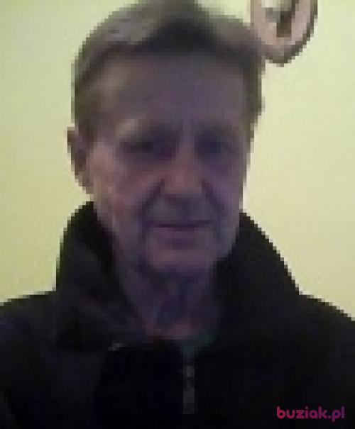 matriks22, Male, 66 years, Słubice