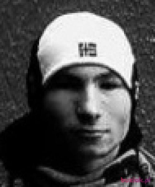 paulina222, Male, 34 years, Gliwice