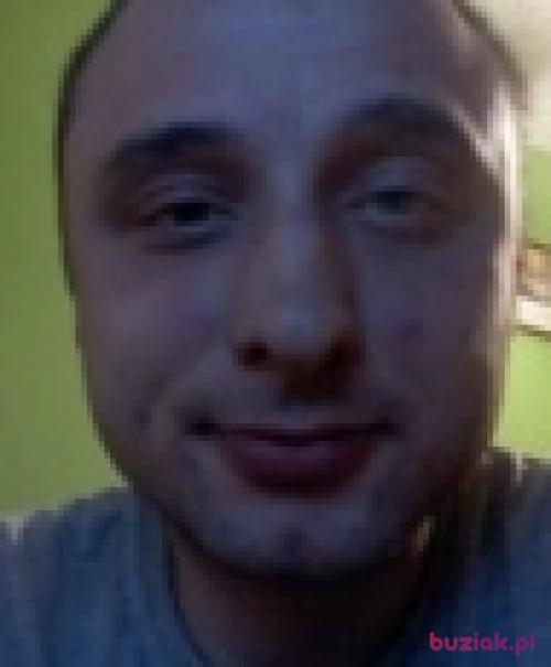 kaczor55555, Male, 41 years, wielkopolskie