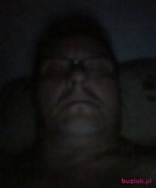 waldek726, Male, 55 years, Kędzierzyn-Koźle