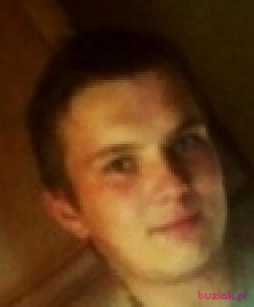 tomi87654, Male, 36 years, Zawiercie
