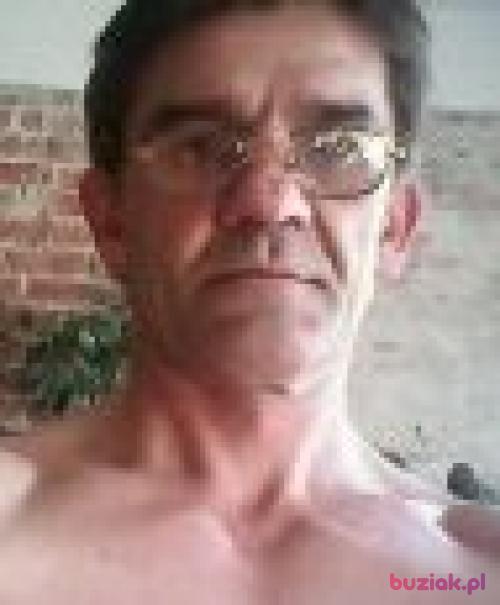 pawel6302, Male, 63 years, Żyrardów