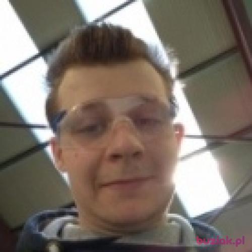 Kubanczyk420, Male, 33 years, Hrabstwo Cavan