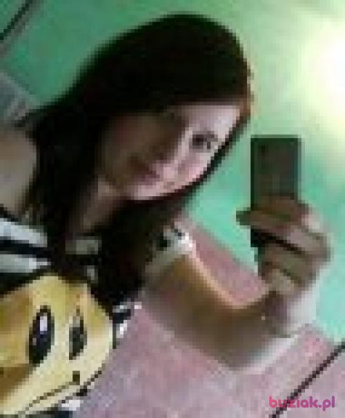 kasiulka97, Kobieta, 30 lat, Piotrków Trybunalski