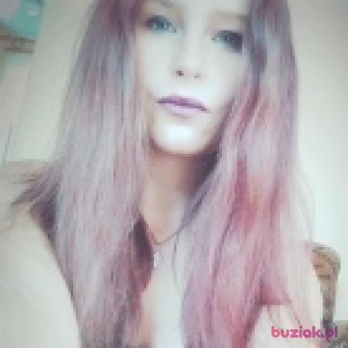 Erczi123, Female, 28 years, Toruń