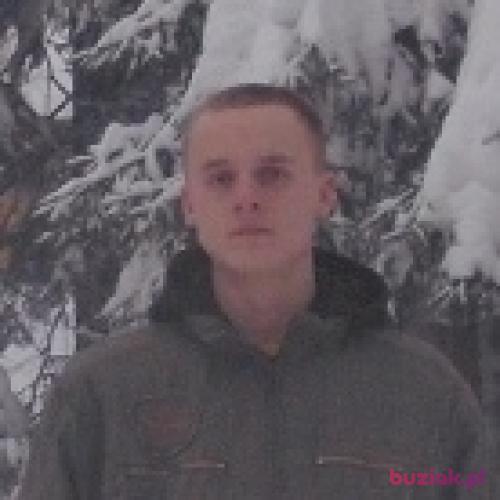 Wojtek9406, Male, 32 years, Żary